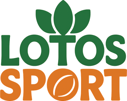 LotoSport